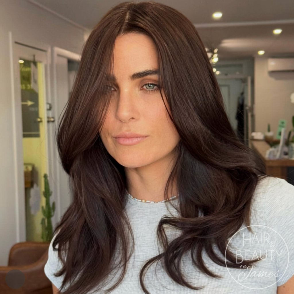 hair on james (47)