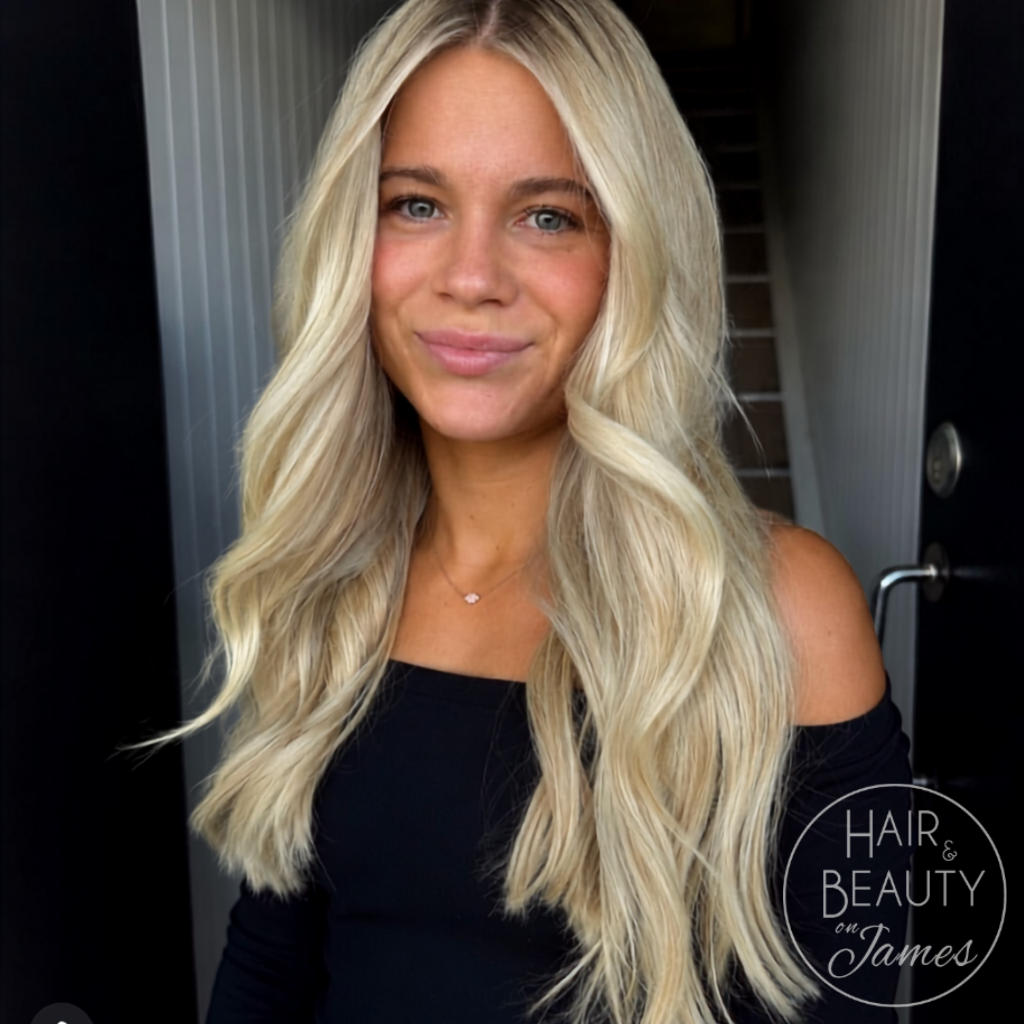 hair on james (48)