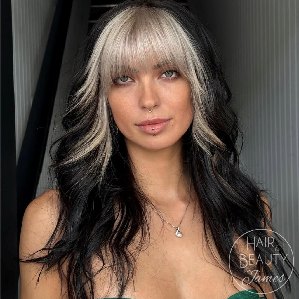 19