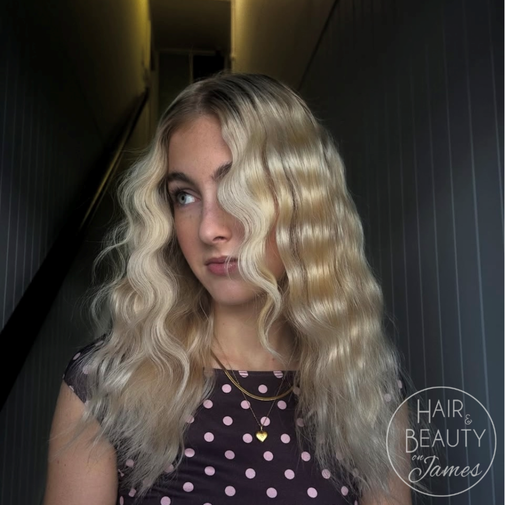 24